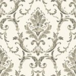 Papel de Parede St Augustine BQ3814