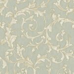 Papel de Parede St Augustine BQ3818