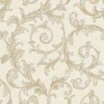 Papel de Parede St Augustine BQ3820