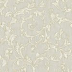 Papel de Parede St Augustine BQ3821