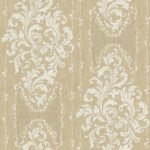 Papel de Parede St Augustine BQ3828