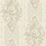 Papel de Parede St Augustine BQ3829