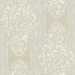 Papel de Parede St Augustine BQ3830