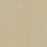 Papel de Parede St Augustine BQ3837