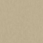 Papel de Parede St Augustine BQ3847