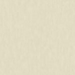 Papel de Parede St Augustine BQ3850