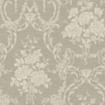 Papel de Parede St Augustine BQ3854