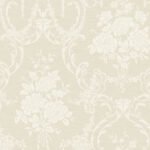 Papel de Parede St Augustine BQ3855