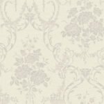 Papel de Parede St Augustine BQ3859