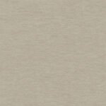 Papel de Parede St Augustine BQ3863