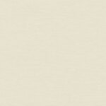 Papel de Parede St Augustine BQ3864