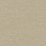Papel de Parede St Augustine BQ3865