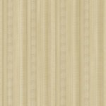 Papel de Parede St Augustine BQ3872