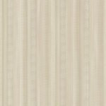 Papel de Parede St Augustine BQ3873