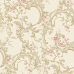 Papel de Parede St Augustine BQ3884