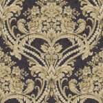 Papel de Parede St Augustine BQ3890