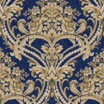 Papel de Parede St Augustine BQ3892