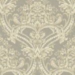 Papel de Parede St Augustine BQ3894