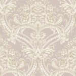 Papel de Parede St Augustine BQ3895