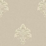 Papel de Parede St Augustine BQ3900