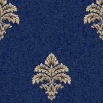 Papel de Parede St Augustine BQ3901