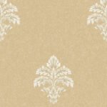 Papel de Parede St Augustine BQ3902