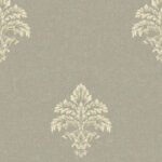 Papel de Parede St Augustine BQ3903