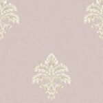 Papel de Parede St Augustine BQ3904