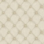 Papel de Parede St Augustine BQ3909
