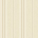 Papel de Parede St Augustine BQ3915