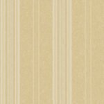 Papel de Parede St Augustine BQ3916