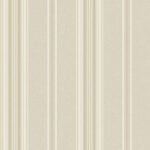 Papel de Parede St Augustine BQ3917