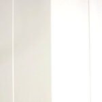 Papel de Parede Brera 28111