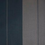 Papel de Parede Brera 28113