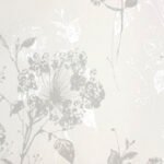 Papel de Parede Brera 28122