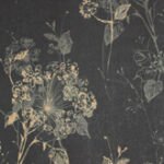 Papel de Parede Brera 28123