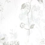 Papel de Parede Brera 28126