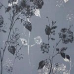 Papel de Parede Brera 28127