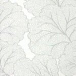 Papel de Parede Brera 28132