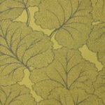 Papel de Parede Brera 28134