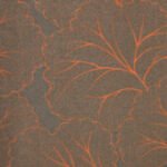 Papel de Parede Brera 28135