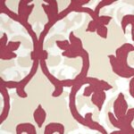 Papel de Parede Brera 28145