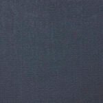 Papel de Parede Brera 28157