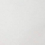 Papel de Parede Brera 28159