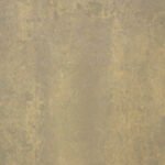 Papel de Parede Brera 70106