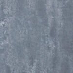 Papel de Parede Brera 70109