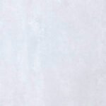 Papel de Parede Brera 70111