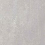 Papel de Parede Brera 70112