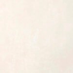 Papel de Parede Brera 70114