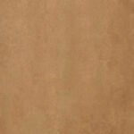 Papel de Parede Brera 70116